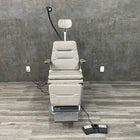 Reliance 980H Power Exam Chair