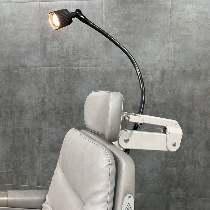 Reliance 980H Power Exam Chair