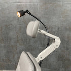 Reliance 980H Power Exam Chair