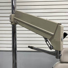 Reliance stand,Reliance Optical Stand,