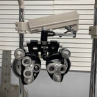 Reliance,Phoropter Arm,Angelus Medical