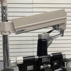 Reliance,phoropter,phoropter arm