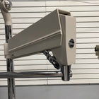 Reliance,ophthalmic stand,Phoropter arm