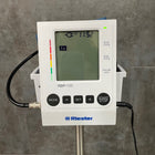 Riester RBP-100 Blood Pressure Machine