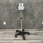 Riester RBP-100 Blood Pressure Machine