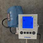 Riester RBP-100 Blood Pressure Machine
