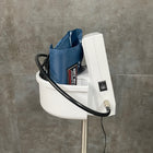 Riester RBP-100 Blood Pressure Machine