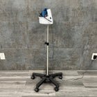 Riester RBP-100 Blood Pressure Machine