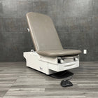 Ritter 224 semi power exam table