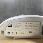 Ritter 253 LED Examination Light