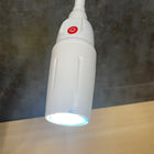 Ritter 253 LED Examination Light