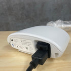 Ritter 253 LED Examination Light