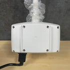 Ritter 253 LED Examination Light