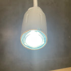 Ritter 253 LED Examination Light