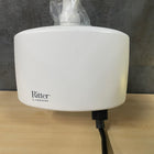 Ritter 253 LED Examination Light