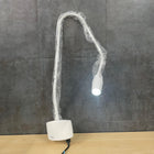Ritter 253 LED Examination Light