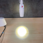 Ritter 253 LED Examination Light