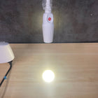Ritter 253 LED Examination Light