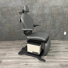 Ritter 419, Midmark 419 Exam Chair
