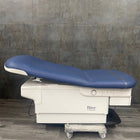 Mdmark Ritter 224 exam Table