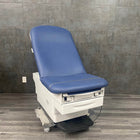 dmark Ritter 224 exam Table