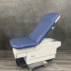 dmark Ritter 224 exam Table
