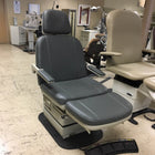 Midmark Ritter 417 Podiatry Chair