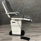 Midmark Ritter 417 Podiatry Chair