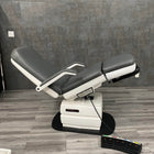 Midmark Ritter 417 Podiatry Chair