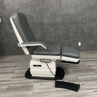Midmark Ritter 417 Podiatry Chair