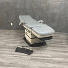Midmark Ritter 417 Podiatry Chair