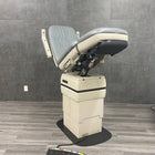 Midmark Ritter 417 Podiatry Chair