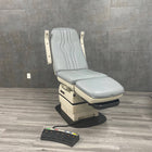 Midmark Ritter 417 Podiatry Chair