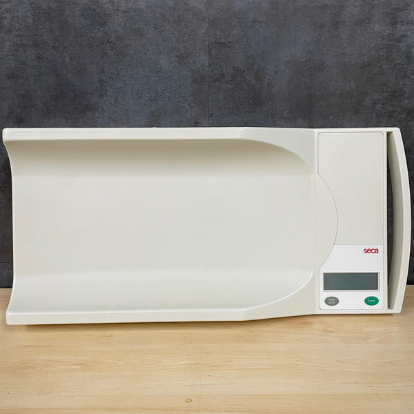 SECA 334 Pediatric Scale