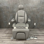 Premium Programmable SMR Maxi Chair for sale now in Los Angeles