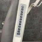 SMR Programmable Procedure chair for sale in Los Angeles - Near me