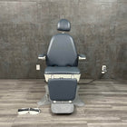 SMR Maxi 4000 ENT Exam Chair Near Me