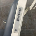 SMR Power Exam Chair with Memory and Swivel available now in California
