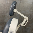 Power Exam Table with articulating headrest near me - Los Angeles
