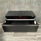 Sandusky 2 drawer filling cabinet