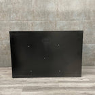 Sandusky 2 drawer filling cabinet