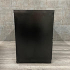 Sandusky 2 drawer filling cabinet