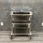 Buy Hospital Grade Infant Weighing Scale Scaletronix 4802 near me