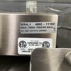 Used pediatric scale for sale near me