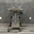 Buy Scaletronic Pediatric Scale side view near me