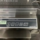 Professional Neonatal Scale with Length Gauge