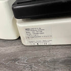 Seca 763 weight scale