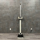 Seca 763 weight scale