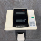 Seca 763 weight scale