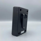 Seymour Light Vein Finder